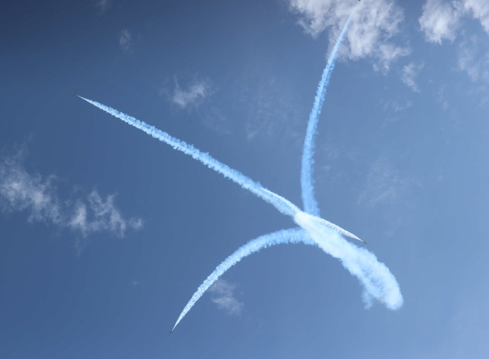 Atlantic City AirShow A Salute to Those That Serve